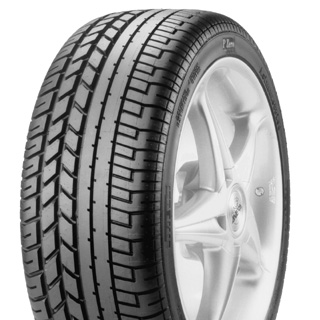 PIRELLI PZERO ASIMMETRICO
