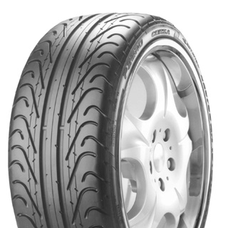 PIRELLI PZERO COR DIREZION