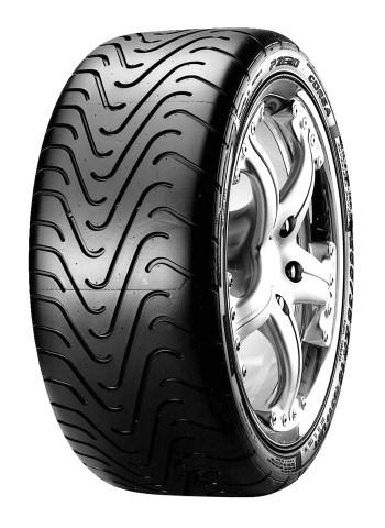 PIRELLI PZERO CORSA