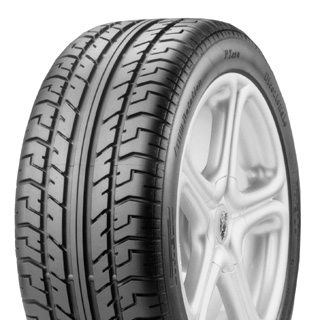 PIRELLI PZERO DIREZIONALE
