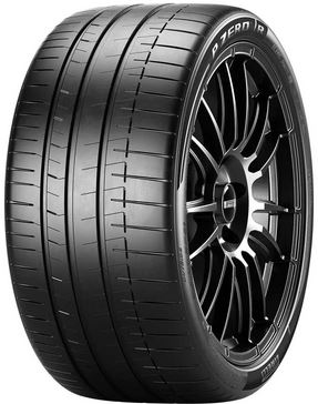 PIRELLI PZERO NA2