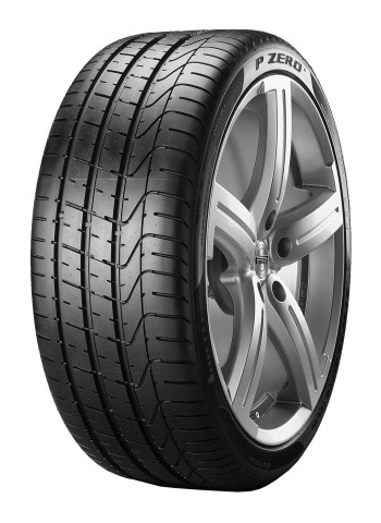 PIRELLI PZERO(AM4)