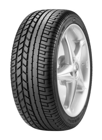PIRELLI PZEROAS