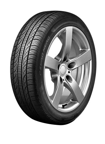 PIRELLI PZEROASXL