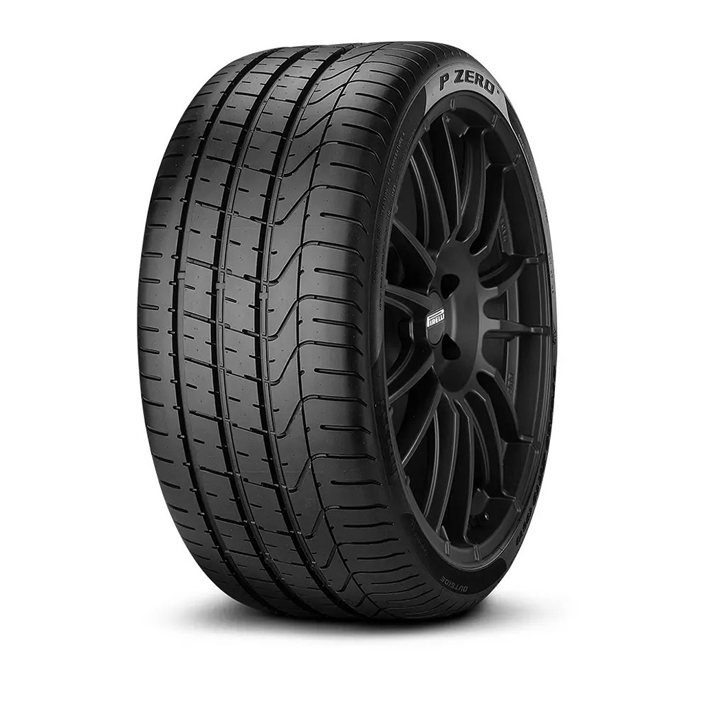 PIRELLI PZERORR1XL