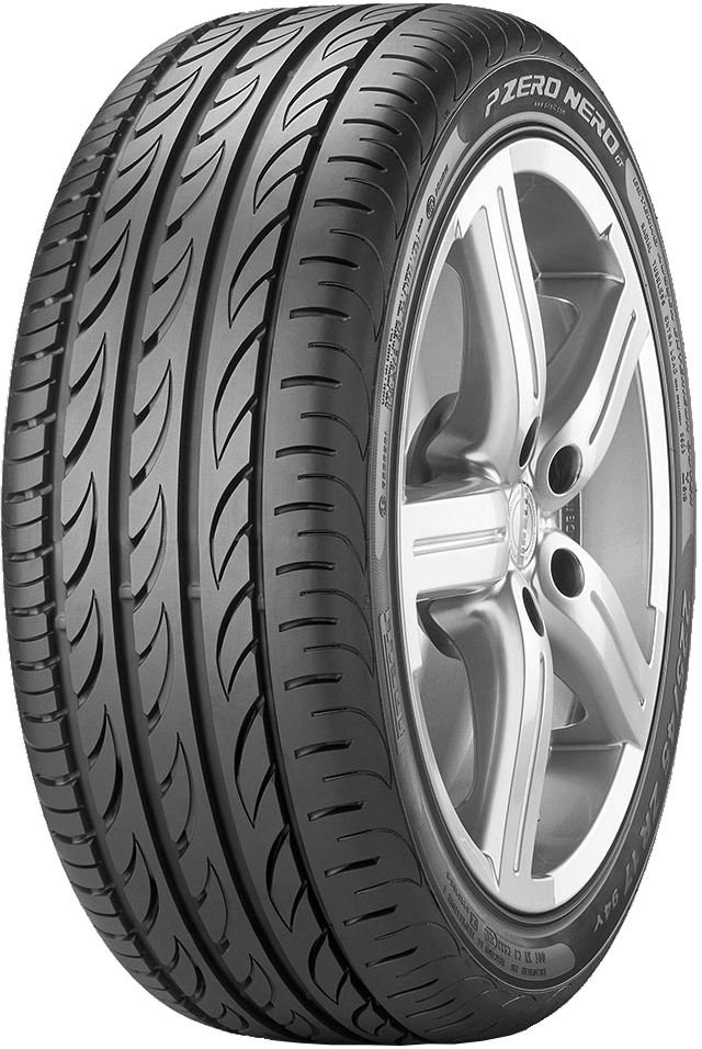 PIRELLI PZNEROGTXE