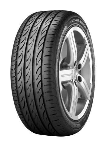 PIRELLI PZNEROGTXL