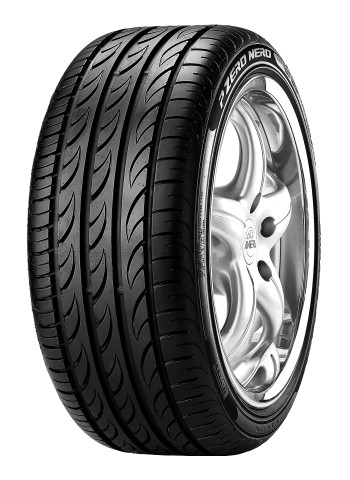 PIRELLI PZNEROXL