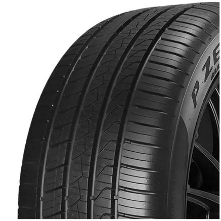 PIRELLI PZRASNCSXL