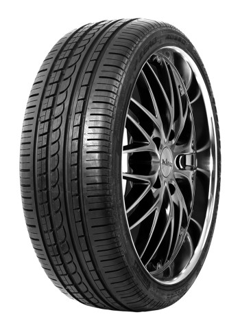 PIRELLI PZROSXLN1