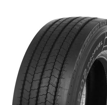 PIRELLI R02PROFST3