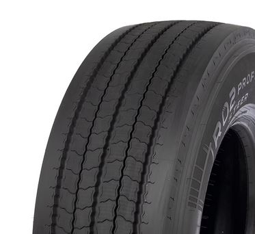 PIRELLI R02PS