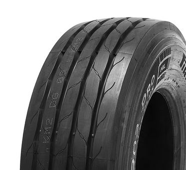 PIRELLI R02PT