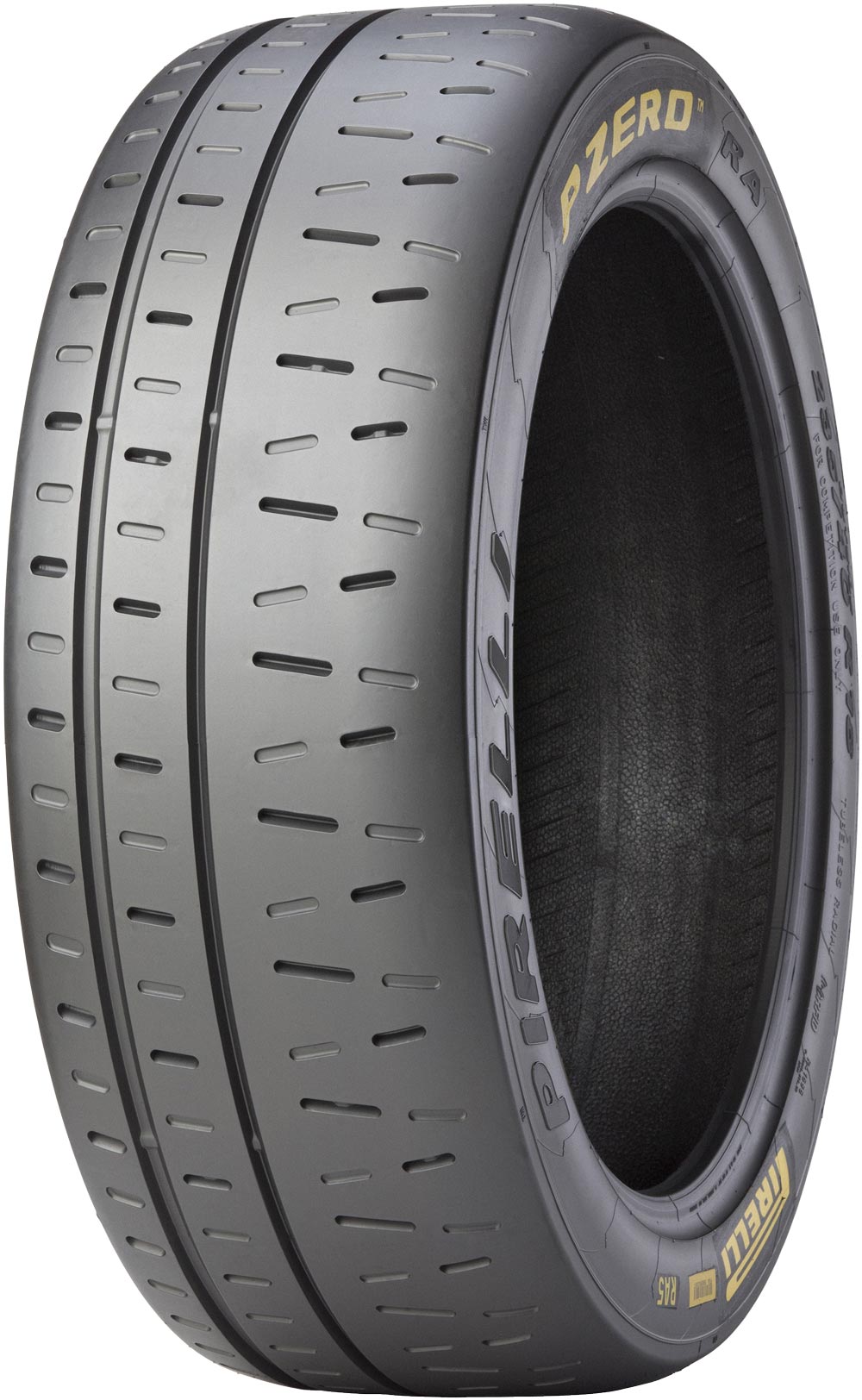 PIRELLI RA