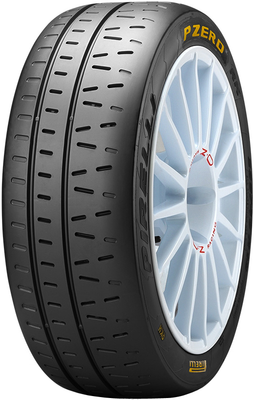 PIRELLI RK