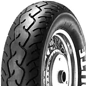 PIRELLI ROUTE MT66