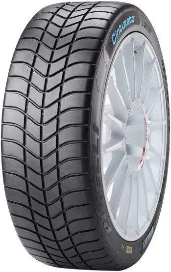 PIRELLI RW1
