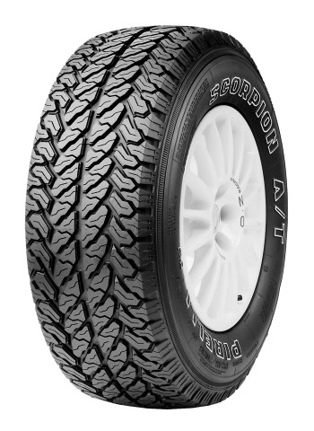 PIRELLI S-ATR(LR)X