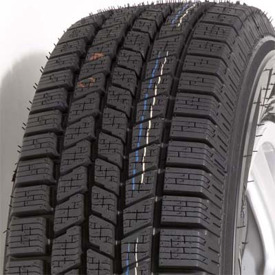 PIRELLI S-ICE