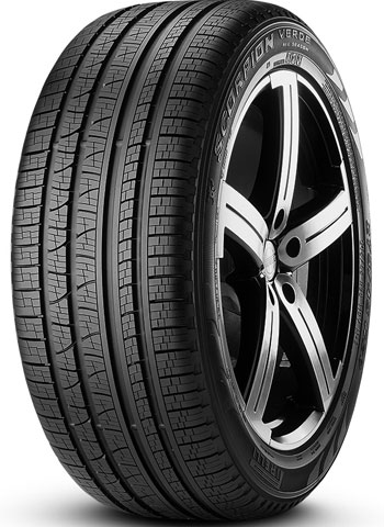 PIRELLI S-VEAS