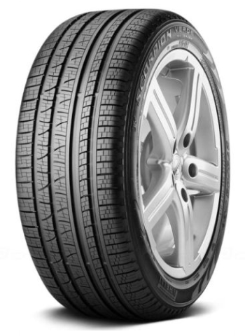PIRELLI S-VEASB1XL