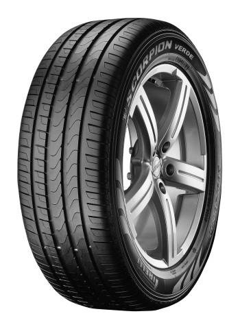 PIRELLI S-VEASN0XL