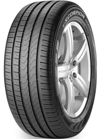 PIRELLI S-VERDSIXL
