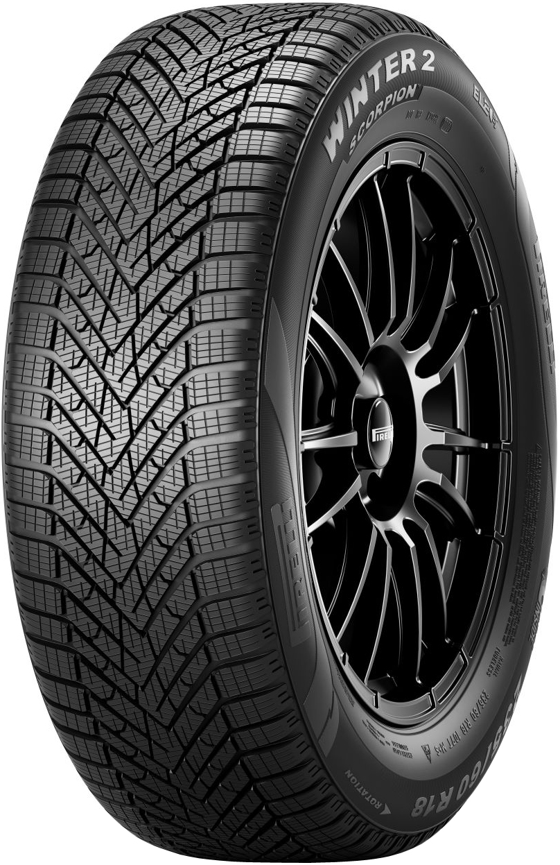 PIRELLI S-WNT2ELNC
