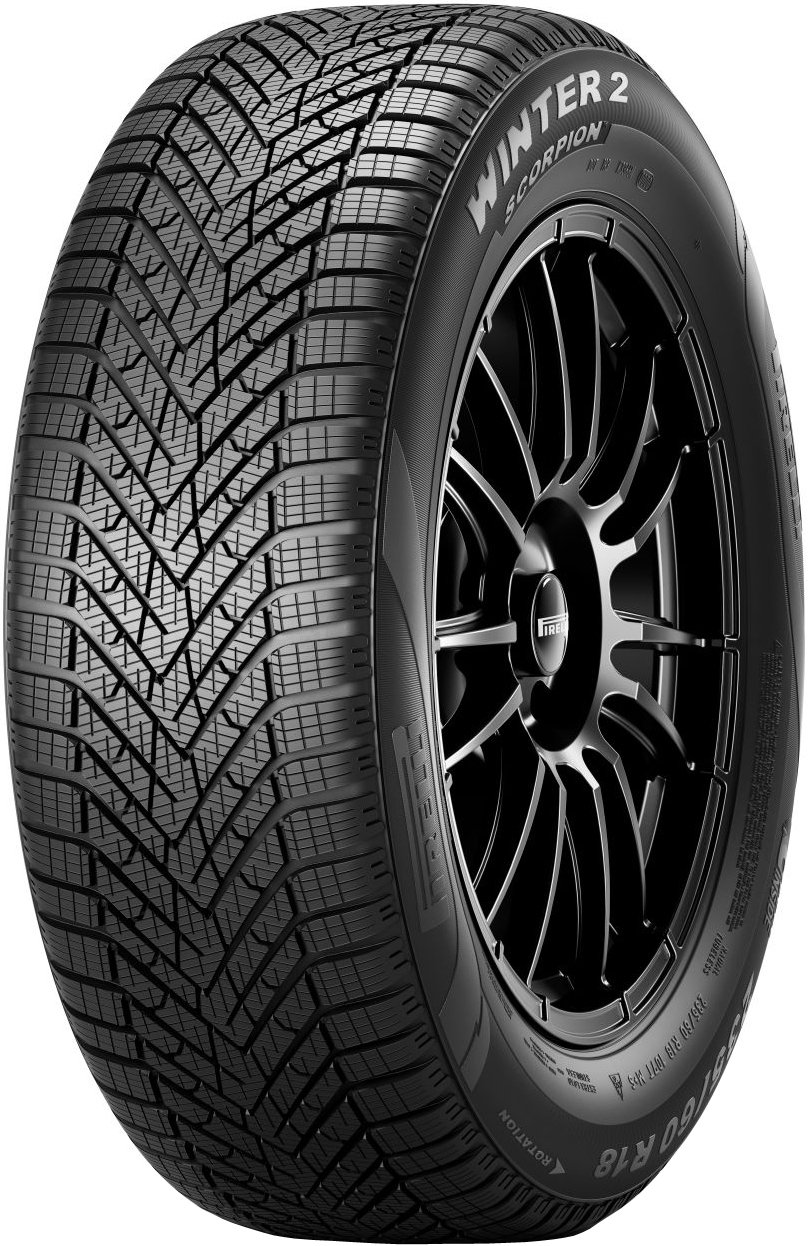 PIRELLI S-WNT2NCSX