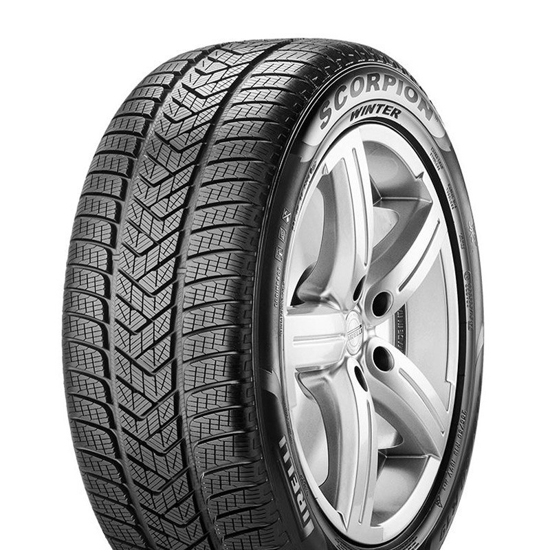 PIRELLI S-WNTMOERE