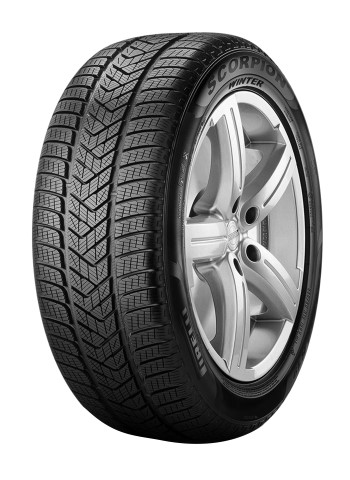 PIRELLI S-WNTXLRFT