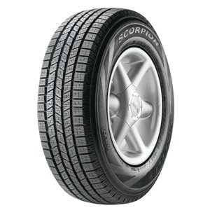 PIRELLI SC ICE /NO
