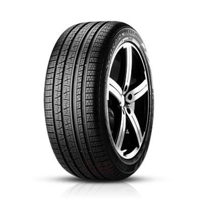 PIRELLI SC VERDE AS