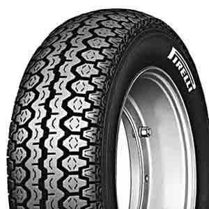 PIRELLI SC30
