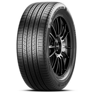 PIRELLI SCMSMGTELT