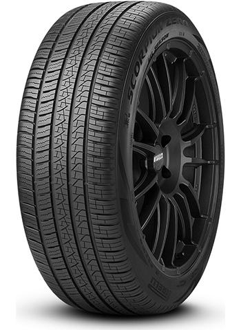 PIRELLI SCO ZERO AS J  PNCS  DEMO
