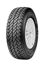 PIRELLI SCORP  ALL TERRAIN