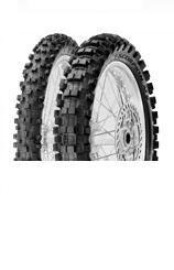 PIRELLI SCORP  MX EXTRA J