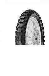 PIRELLI SCORP  MX EXTRA X