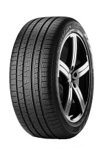 PIRELLI SCORP VERDE ALL SE