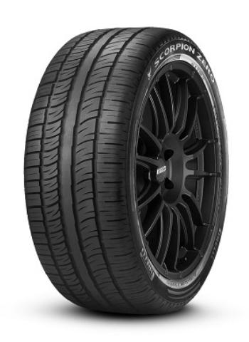PIRELLI SCORP ZERO A  PNCS