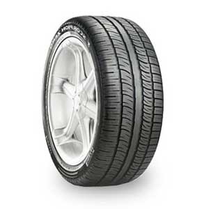PIRELLI SCORP ZERO-A
