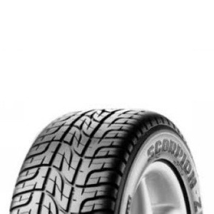 PIRELLI SCORP  ZERO