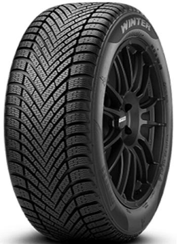 PIRELLI SCORPION AS SF 2 S-I ELECT