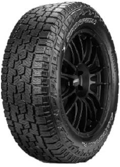 PIRELLI SCORPION AT+ RWL