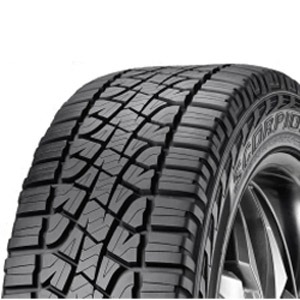 PIRELLI SCORPION ATR