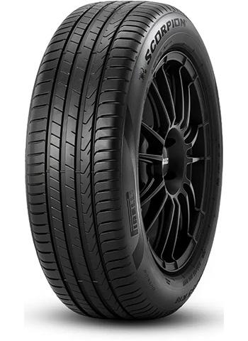 PIRELLI SCORPION JP