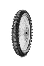 PIRELLI SCORPION MX