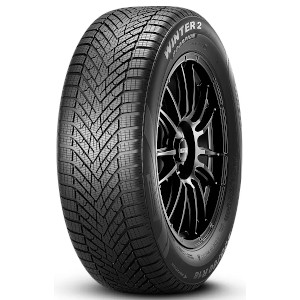 PIRELLI Scorpion Winter 2 (NC0)