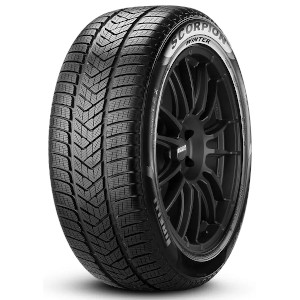 PIRELLI Scorpion Winter (B1)